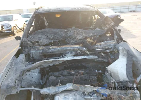 2021 Jeep Compass 80Th Anniversary Fwd from USA, damaged, VIN 3C4NJCEB4MT518314